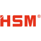 HSM