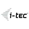 I-TEC