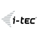 I-TEC