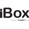 iBOX