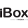 iBOX
