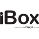iBOX