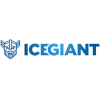 ICEGIANT