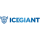 ICEGIANT