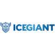 ICEGIANT
