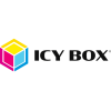 Icy Box