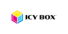 ICYBOX
