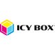 ICYBOX