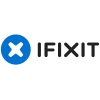 iFixIT