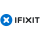 iFixIT