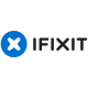 iFixIT