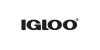 IGLOO