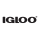 IGLOO