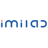 IMILAB