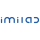 IMILAB