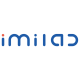 IMILAB