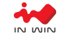 In Win