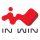 In Win