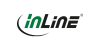 Inline