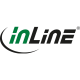 Inline