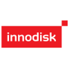 Innodisk