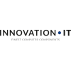 InnovationIT