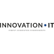 InnovationIT