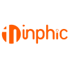Inphic