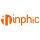 Inphic