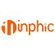 Inphic