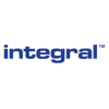 INTEGRAL