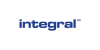 INTEGRAL
