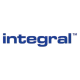 INTEGRAL