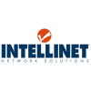 Intellinet