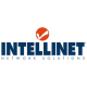 Intellinet