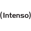 INTENSO