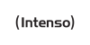 INTENSO