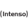 INTENSO