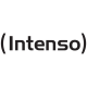 INTENSO