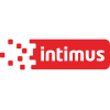 Intimus