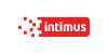 Intimus