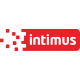 Intimus