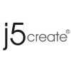 j5create