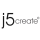 j5create