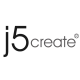 j5create