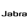 Jabra