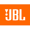 JBL