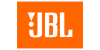 JBL