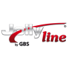 Jolly Line