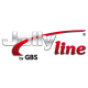 Jolly Line